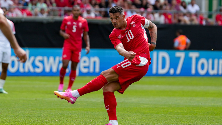 lotul-elvetiei-la-campionatul-mondial-de-fotbal-2026-granit-xhaka-la-al-saptelea-turneu-final-major-consecutiv_6a29b06a56b17