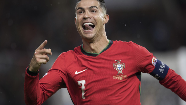 lotul-portugaliei-la-campionatul-mondial-de-fotbal-2026-un-nou-record-cristiano-ronaldo_6a1d9a9660be6