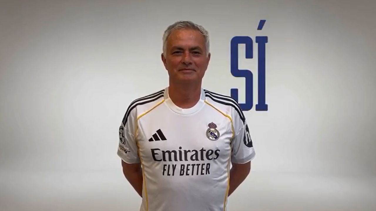 lovitura-de-teatru-ce-ar-sustine-jose-mourinho-dupa-ce-a-fost-anuntat-la-real-madrid_6a21264986280