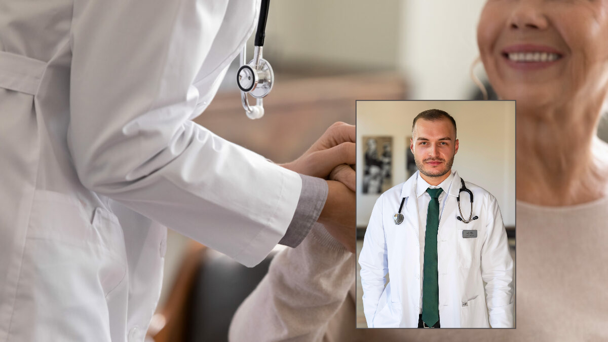 medicul-de-familie-prima-linie-in-recunoasterea-endometriozei_6a26e95de608b