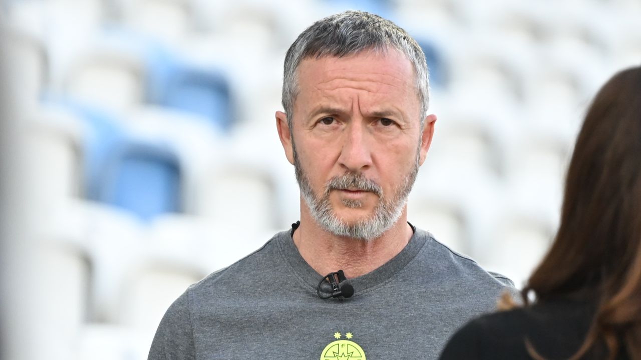 mihai-stoica-detalii-despre-toate-transferurile-pregatite-de-fcsb-in-aceasta-vara-ne-grabim_6a207d8a5d0f9