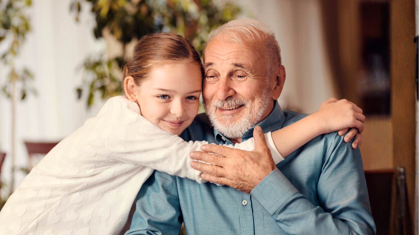 mom-makes-daughters-grandparents-ask-for-consent-before-hugging-her-doesnt-care-if-their-feelings-are-hurt_6a2549e612532