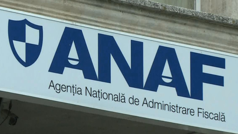 nazare-digitalizarea-inseamna-bani-recuperati-mai-rapid-cati-bani-au-intrat-la-buget-prin-e-licitatii-anaf-in-primele-doua-luni_6a26c4cf8c7c6
