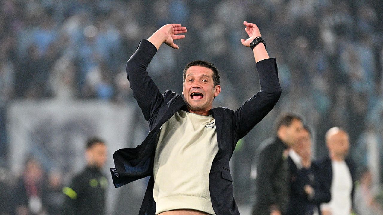 news-alert-gata-giuseppe-marotta-a-facut-anuntul-mult-asteptat-despre-cristi-chivu_6a233ca9ee41a