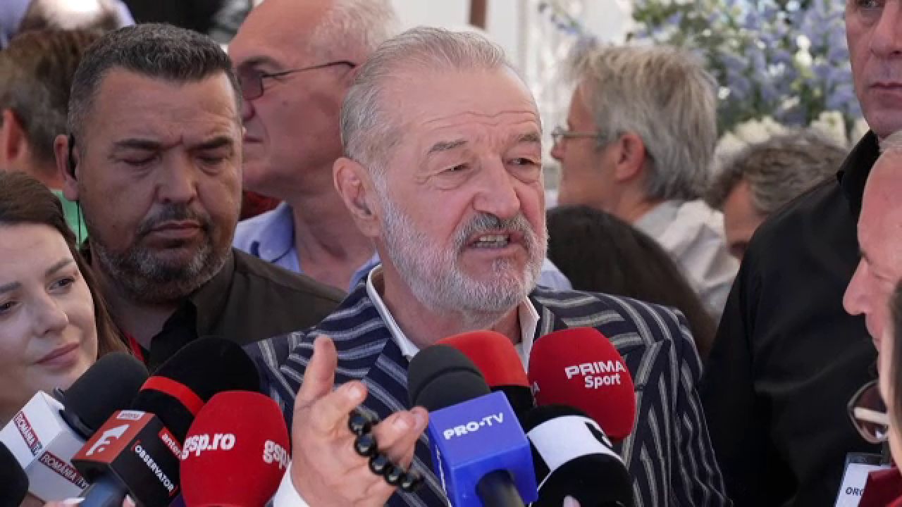 news-alert-gigi-becali-a-confirmat-transferul-lui-darius-olaru-trebuia-sa-plece-si-el_6a2ea9ba8a794