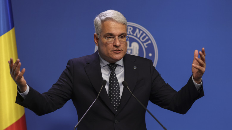o-lege-a-salarizarii-nu-se-scrie-doar-cu-sindicatele-dragos-pislaru-anunta-consultari-publice-pe-proiect-intr-un-live-pe-facebook_6a285597b6003