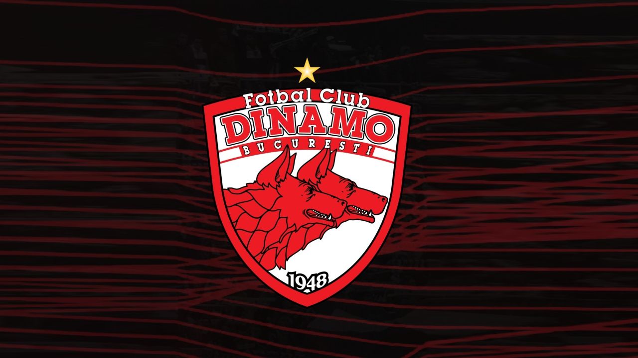 oficial-inca-o-plecare-de-la-dinamo-a-venit-momentul-sa-imi-iau-ramas-bun_6a24017941d46