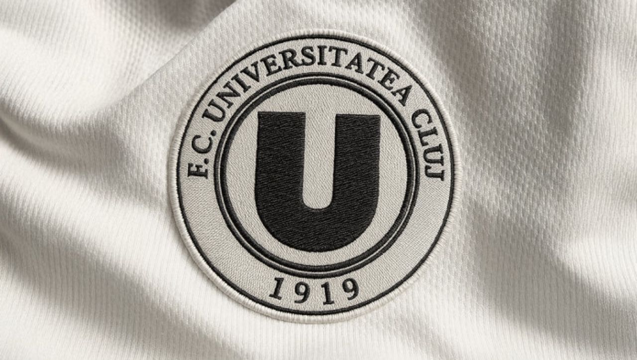 oficial-nicolescu-schimba-echipa-u-cluj-a-facut-anuntul_6a2d1fe546be8