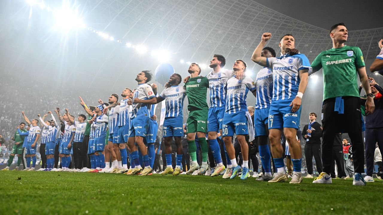 oficial-out-universitatea-craiova-se-desparte-de-un-oltean-pur-sange-multumim-pentru-tot_6a23e5650b9fe