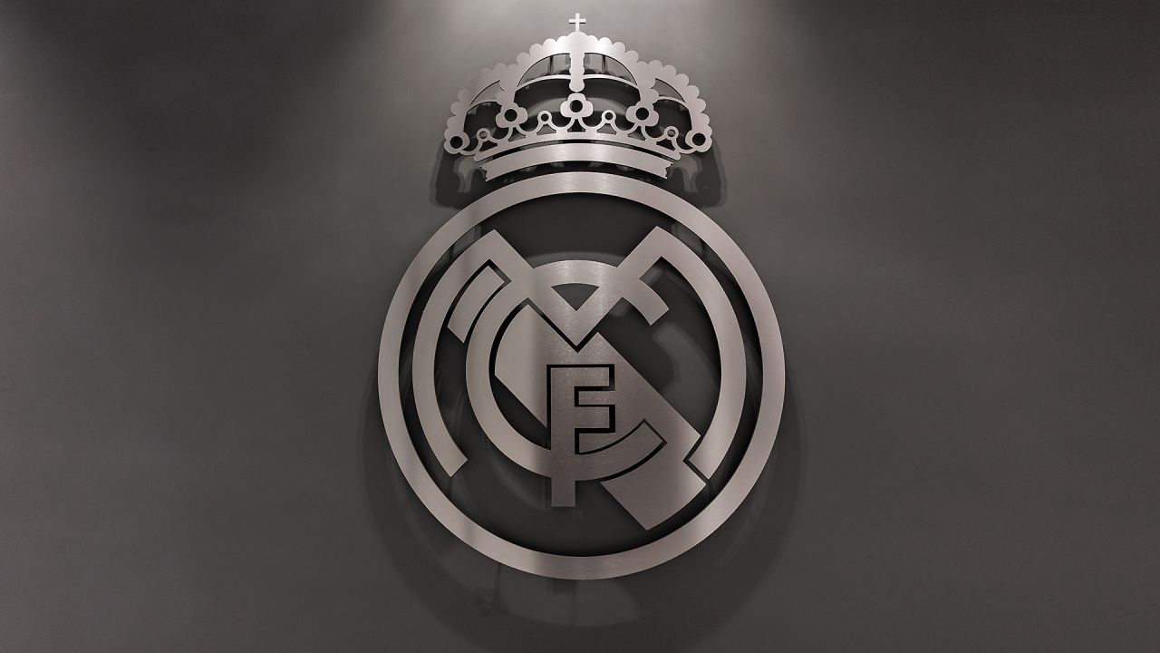 oficial-real-madrid-ultimele-informatii-despre-transferul-lui-michael-olise-de-la-bayern-munchen_6a36cae7cc9da