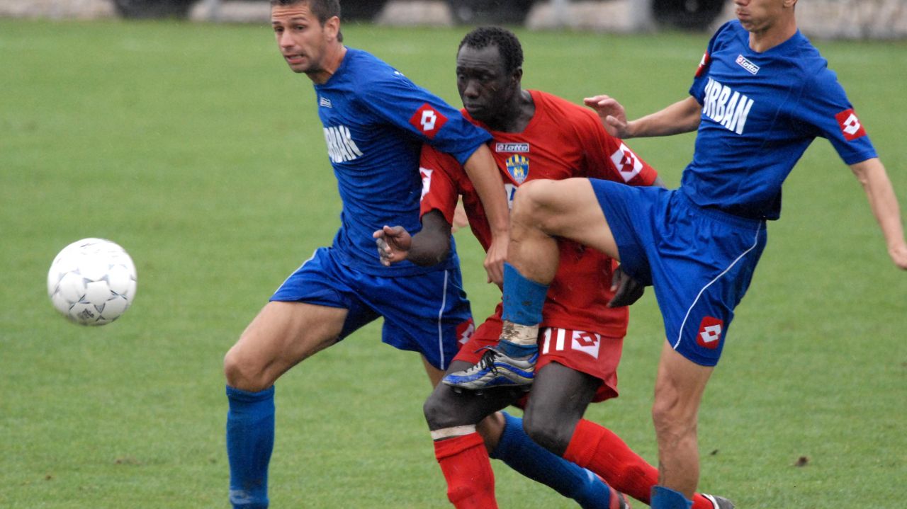 oficial-transfer-astazi-la-dinamo-de-la-cs-dinamo-cunoaste-foarte-bine-ce-inseamna-spiritul-lui-dinamo_6a2e717b35767