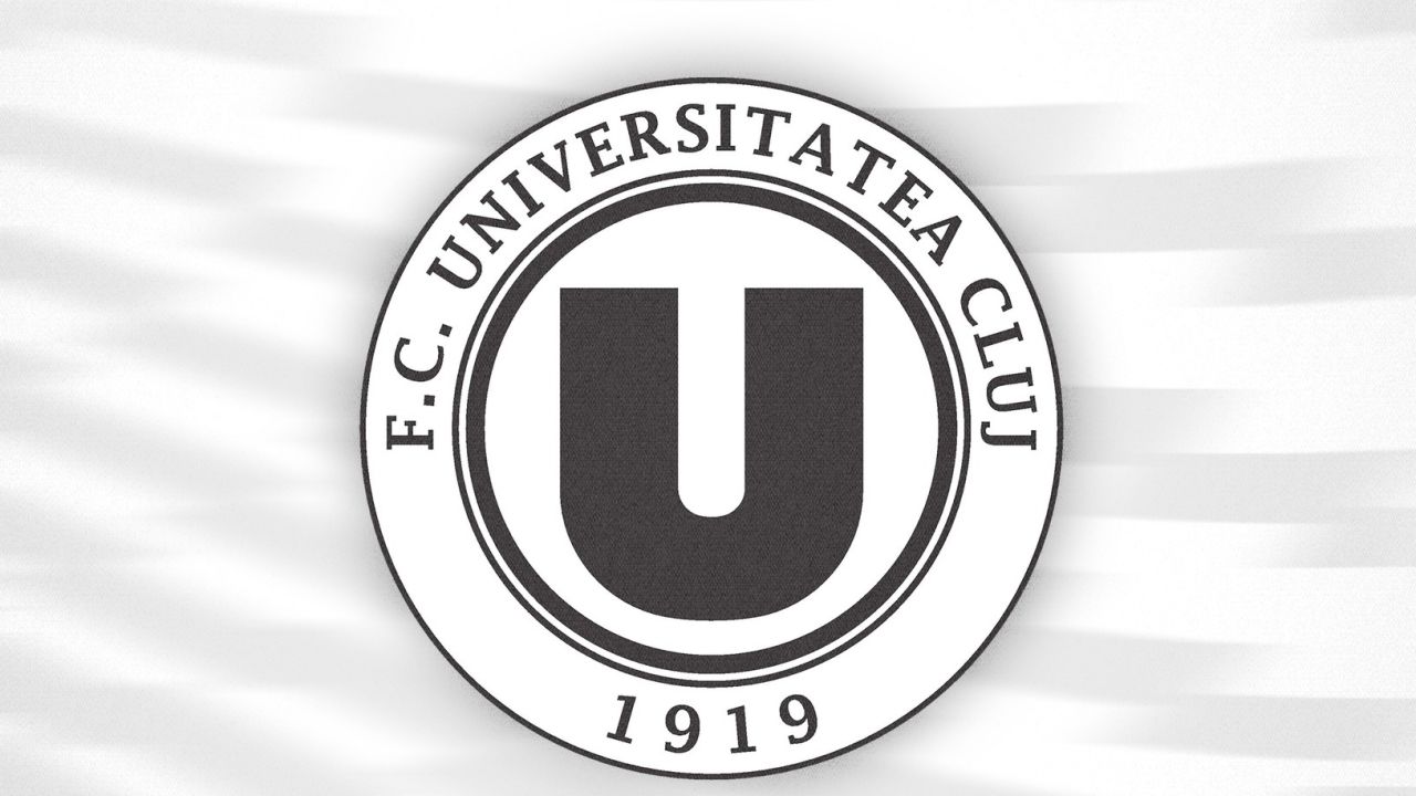 oficial-u-cluj-transferuri-pe-banda-rulanta-a-semnat-jucatorul-din-superliga-bine-ai-venit_6a2e8da43e84c