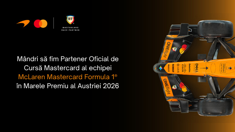 p-economia-experientelor-schimba-regulile-marketingului-sportiv-un-caz-scoala-bt-in-formula-1_6a3d275002806