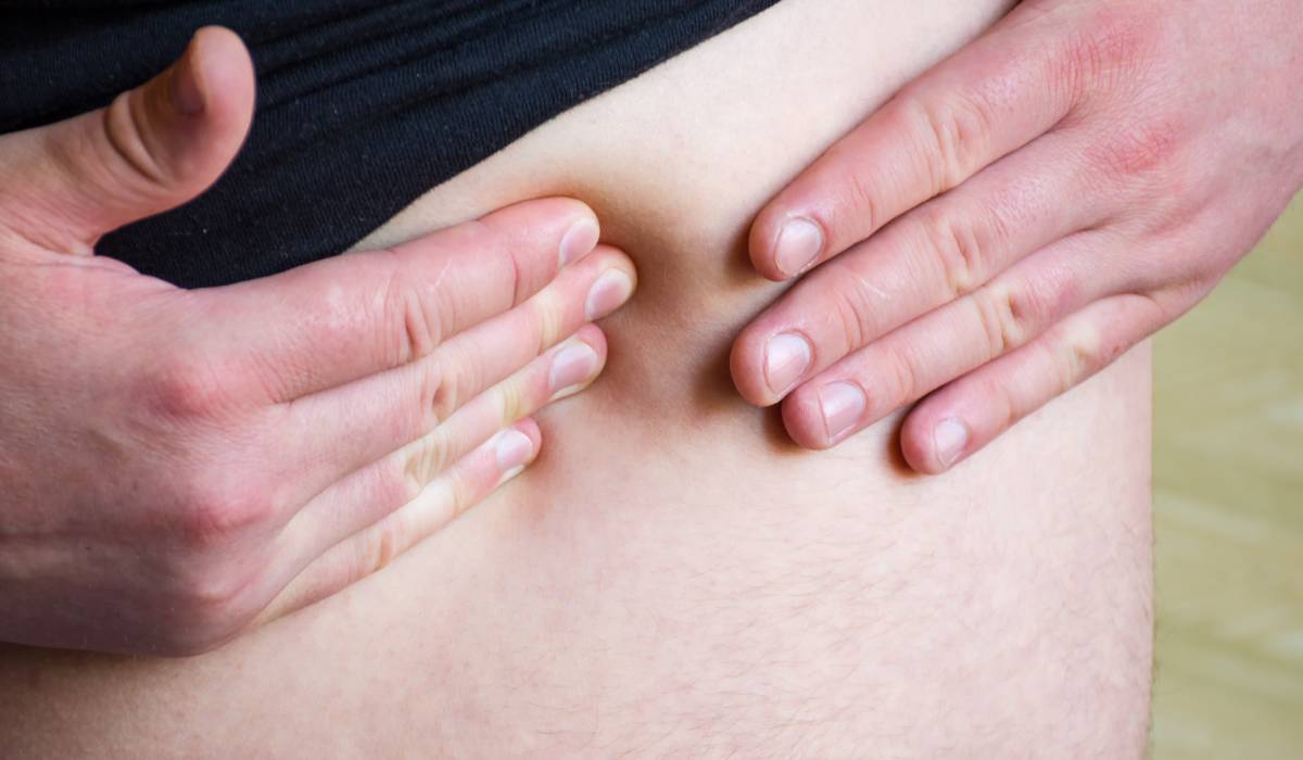 pancreatita-acuta-explicata-pe-intelesul-tuturor-cand-devine-periculoasa-durerea-abdominala_6a27ad5298bab