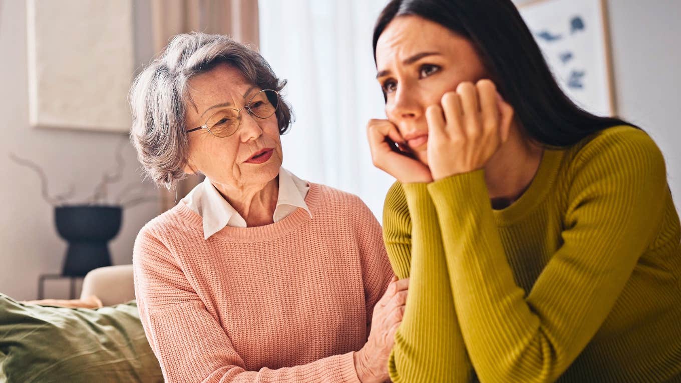 people-raised-in-the-60s-70s-cant-stand-10-ways-younger-generations-parent-their-kids_6a2cc2516871c