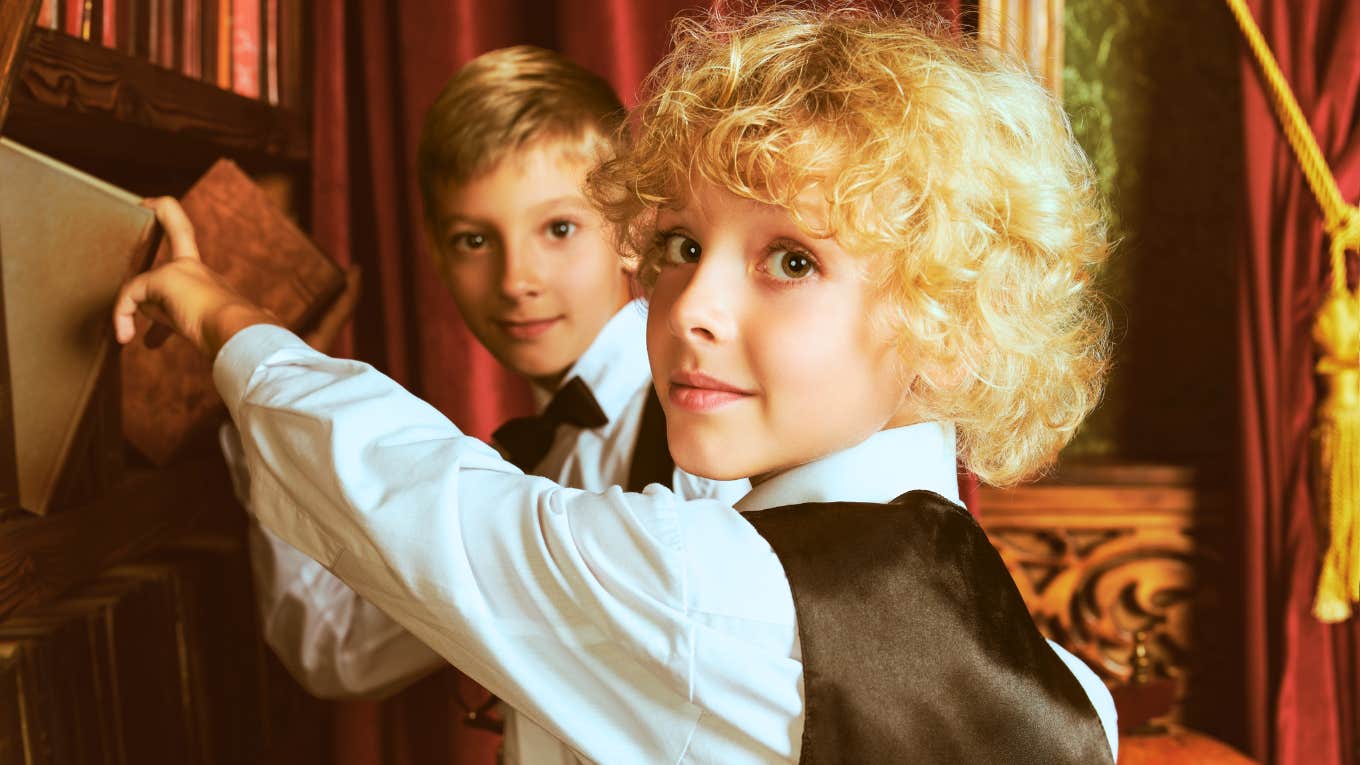 people-with-great-parents-usually-grew-up-learning-these-3-old-fashioned-life-lessons_6a218d98ad1fe