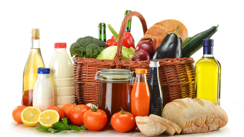 plafonarea-adaosului-comercial-la-alimentele-de-baza-ar-putea-fi-prelungita-pana-la-finalul-anului-anuntul-lui-tanczos-barna_6a203b604621e