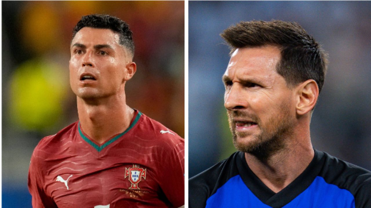 portugalia-argentina-la-mondial-cand-am-putea-vedea-duelul-ronaldo-vs-messi-in-america_6a409231d3c3a