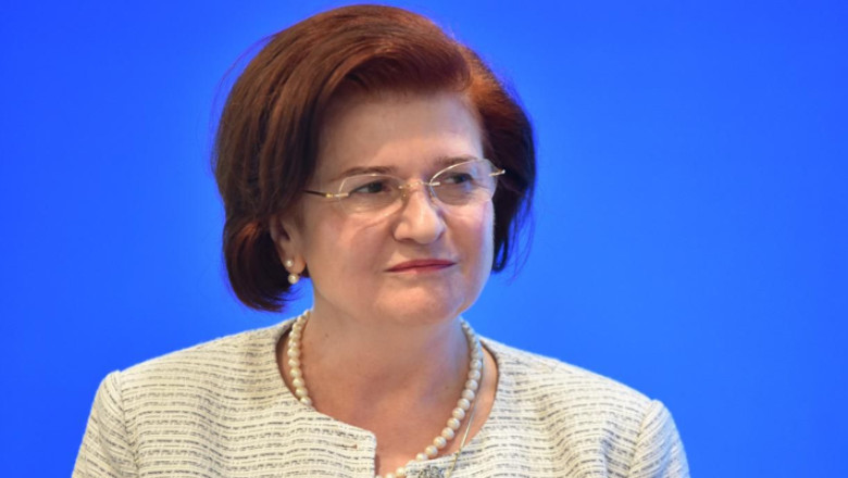 presedintele-colegiului-medicilor-critica-proiectul-legii-salarizarii-promovarea-profesionala-poate-duce-la-scaderea-salariului_6a26e5a587dfa