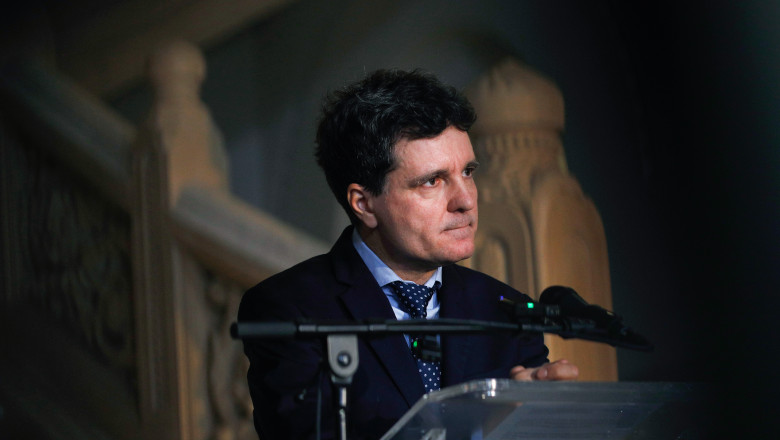 presedintele-nicusor-dan-a-cerut-parlamentului-reexaminarea-modificarilor-din-legea-minelor-ce-prevederi-contesta_6a314e805ba51
