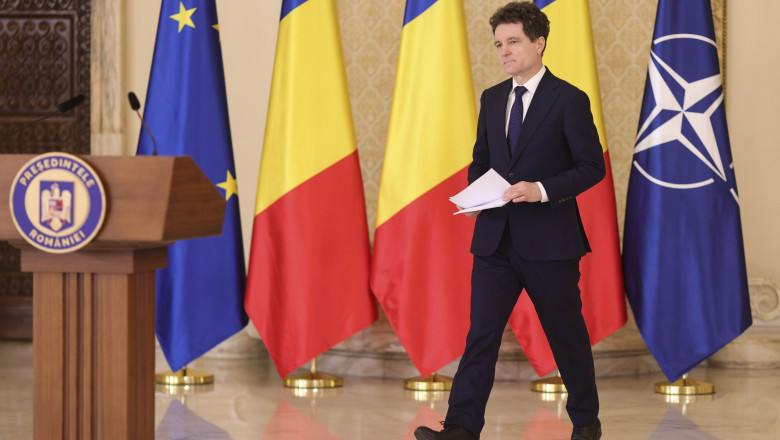 presedintele-nicusor-dan-a-semnat-decretul-pentru-promulgarea-legii-privind-mecanismul-european-safe-pentru-aparare_6a2d92386fcf5