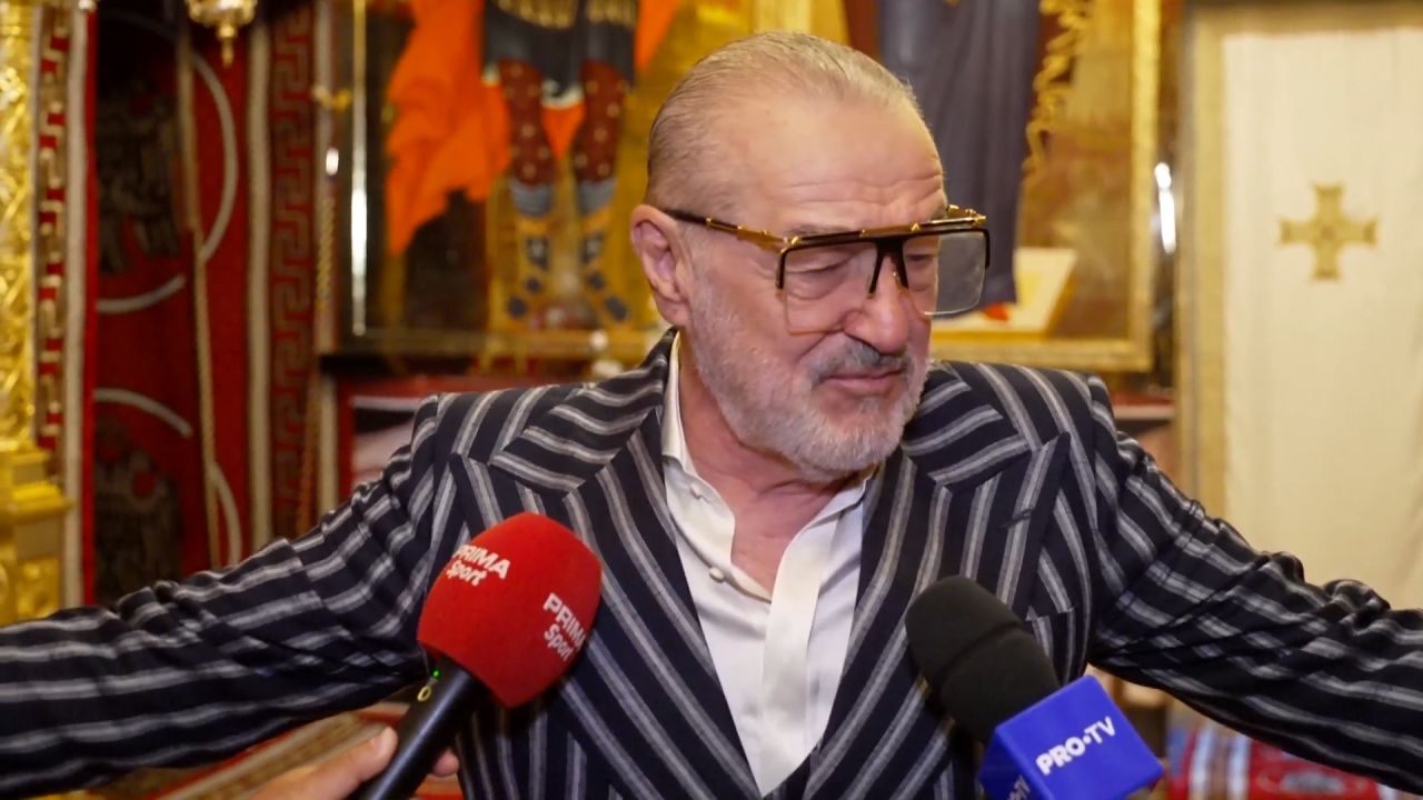 prima-reactie-a-lui-gigi-becali-dupa-ce-fcsb-si-a-aflat-prima-adversara-din-conference-league_6a329e2fe84c6