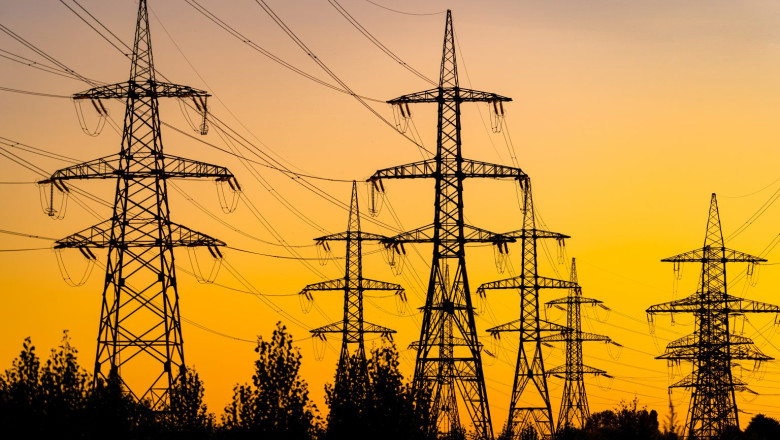 productia-de-energie-a-romaniei-a-scazut-in-primele-patru-luni-din-2026-consumul-populatiei-s-a-redus-cu-peste-10_6a2fbb5599391