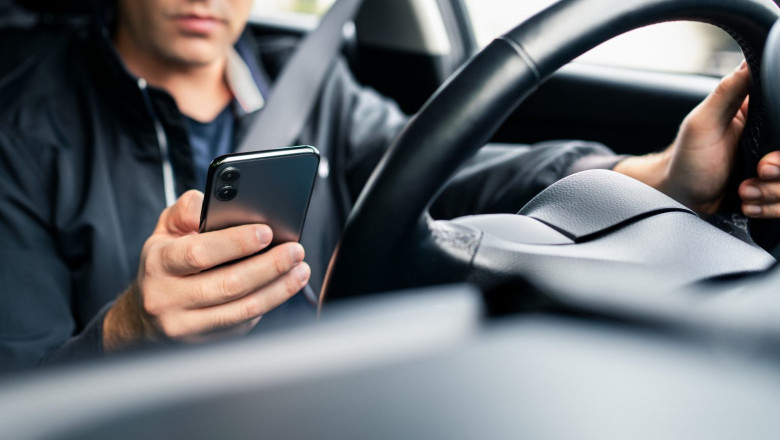 psd-vrea-sa-elimine-contractele-de-comodat-din-ridesharing-ce-s-ar-putea-schimba-pentru-soferii-de-uber-si-bolt_6a4399509888e