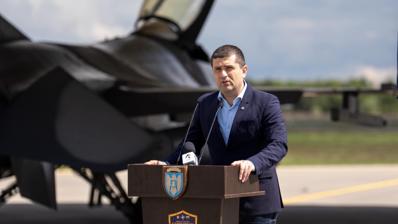 radu-miruta-dupa-prabusirea-dronei-la-galati-nicio-tara-nu-are-resursele-necesare-pentru-orice-scenariu-posibil_6a1f0609bc72f