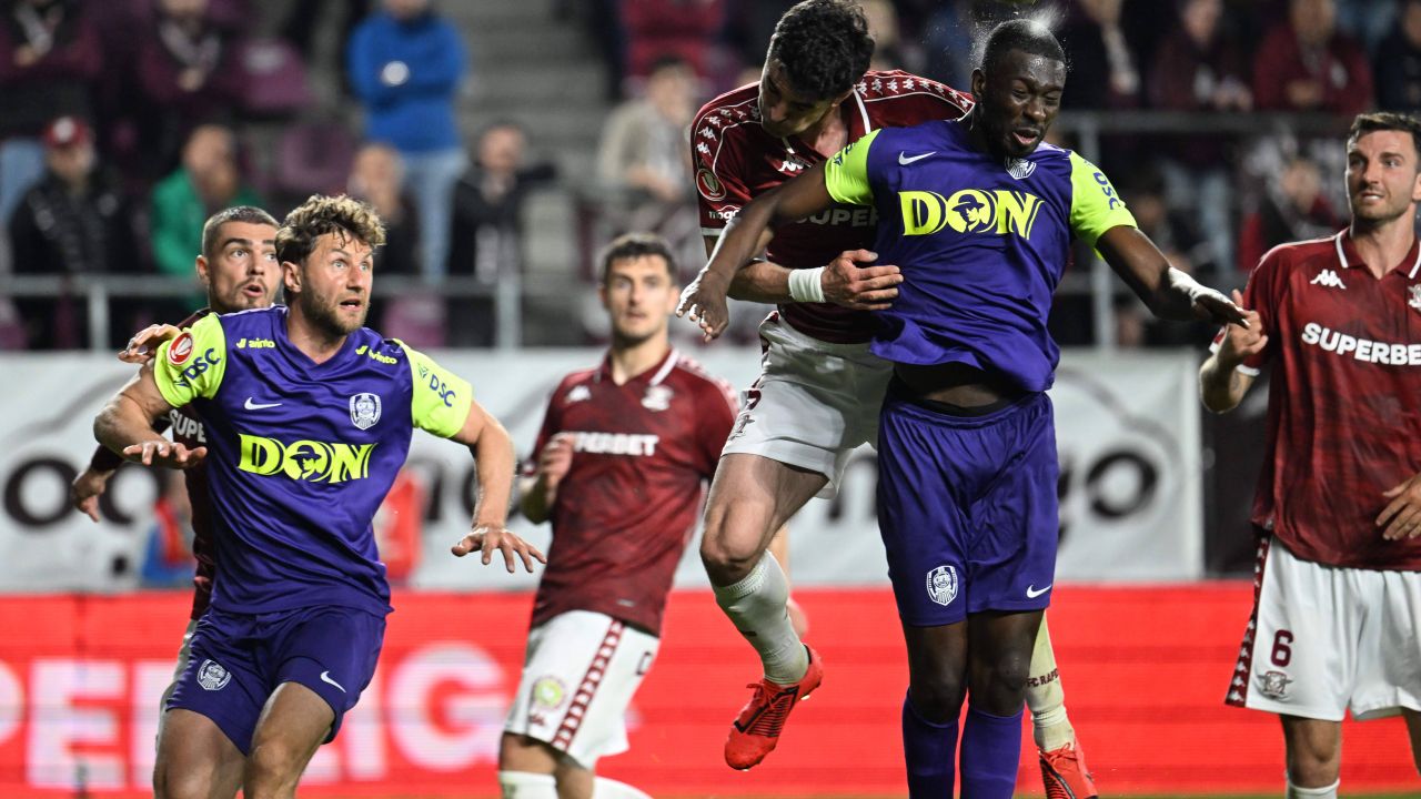 rapid-pe-urmele-fotbalistului-care-a-refuzat-o-pe-cfr-cluj_6a3e97d92a9c7