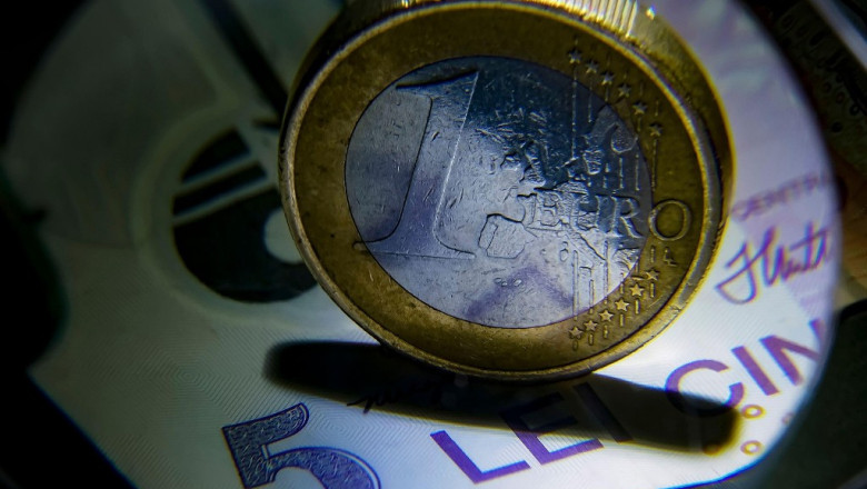 raport-bce-romania-face-progrese-limitate-catre-adoptarea-euro-inflatia-si-deficitul-excesiv-printre-principalele-obstacole_6a3bd81f8706b