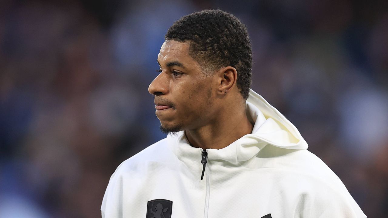 rashford-pe-lista-unui-colos-european-clubul-ofera-345-milioane-de-lire-sterline_6a26a48ee50de