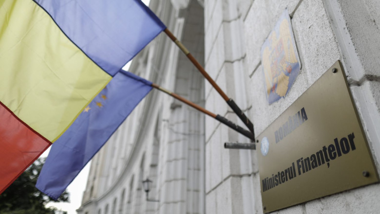 romania-se-imprumuta-cel-mai-scump-din-uniunea-europeana-potrivit-eurostat_6a269848e3ee6