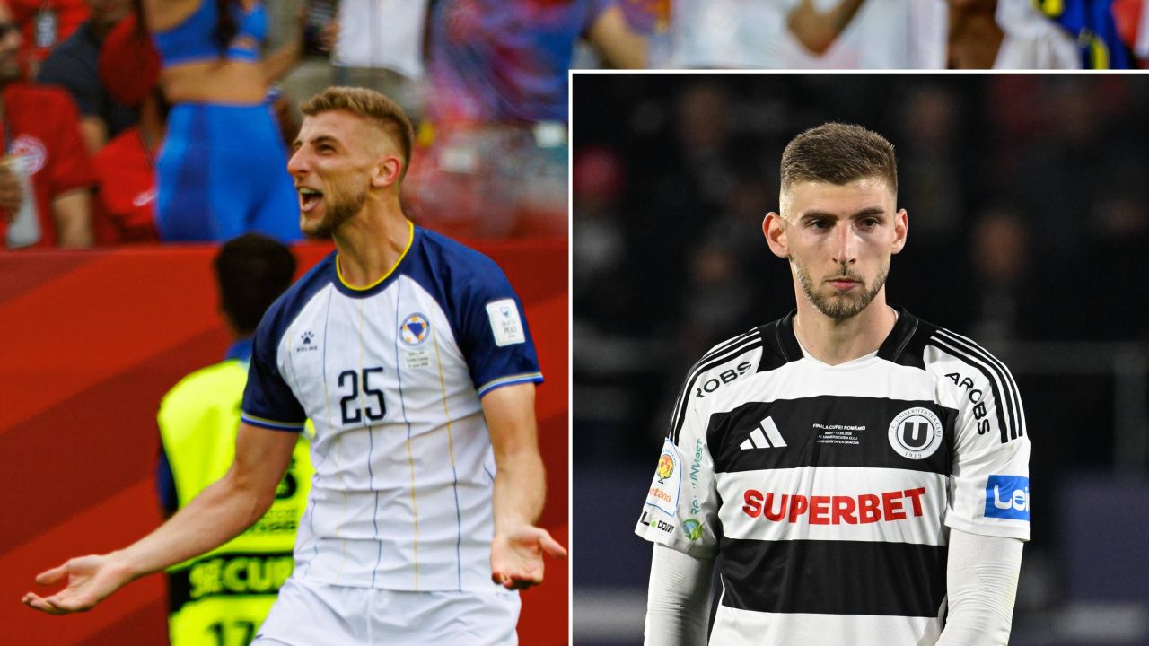 selectionerul-bosniei-intrebat-frontal-e-jovo-lukic-o-surpriza-fotbalistul-lui-u-cluj-a-deschis-scorul-impotriva-canadei_6a2ce7a8bc00e