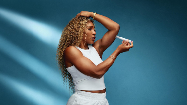 serena-williams-revine-in-tenis-ea-s-a-reinregistrat-pe-listele-antidoping-si-va-juca-in-proba-de-dublu-de-la-queens_6a1e563c517d6