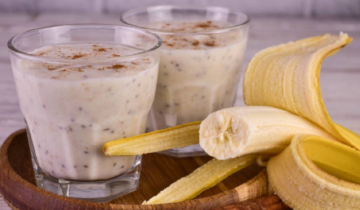 smoothie-urile-de-vara-de-facut-acasa-retete-racoritoare-sanatoase-si-pline-de-nutrienti_6a3568e049c61