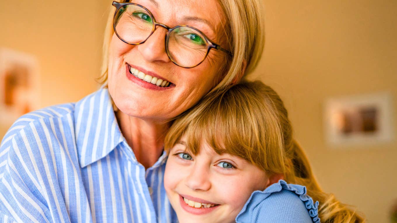 super-involved-grandparents-benefit-the-lives-of-their-grandkids-in-9-sweet-ways_6a221a3c30ce1