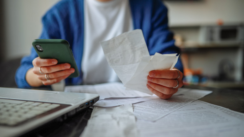 termene-fiscale-importante-pentru-firme-si-fermieri-in-ziua-in-care-site-ul-anaf-este-in-mentenanta-ce-declaratii-trebuie-depuse-azi_6a26a1a7ea686
