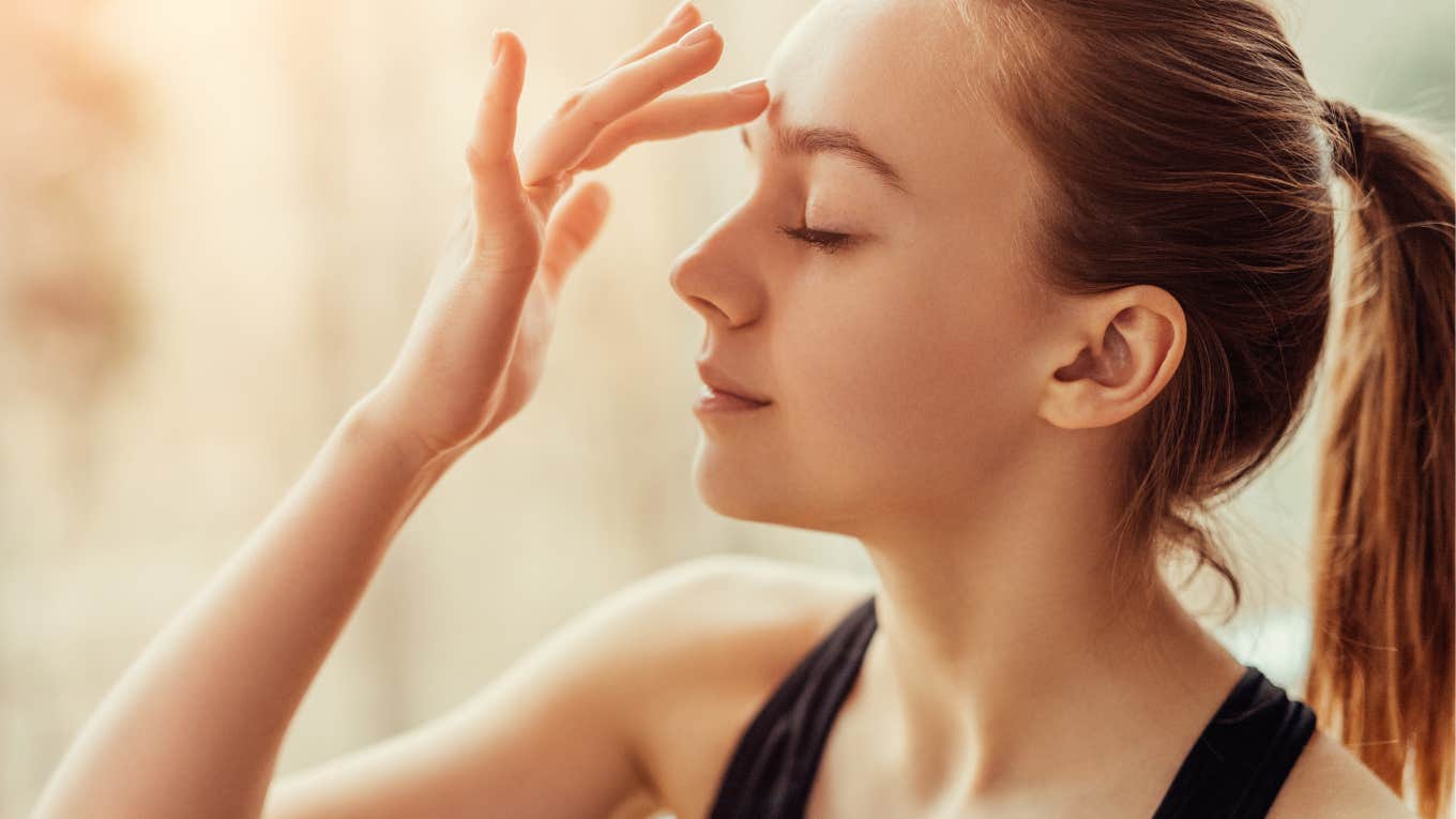 the-medical-myth-that-kept-people-in-chronic-pain-for-years-and-how-one-expert-finally-helped_6a3ffb8cb013a