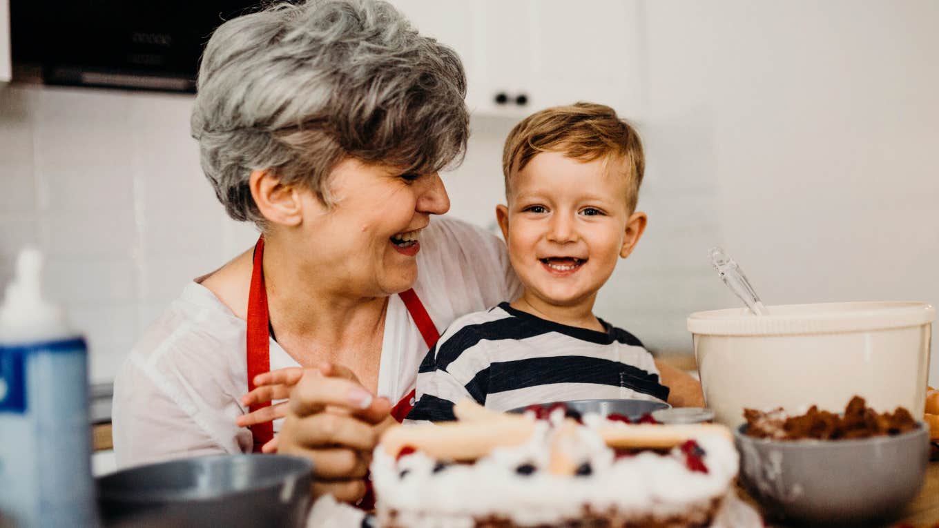 the-most-amazing-grandparents-usually-know-not-to-do-these-30-things_6a25d662f3ecc