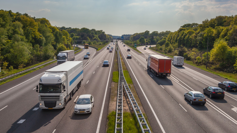 tollro-amanat-pentru-a-doua-oara-cand-va-intra-in-vigoare-noul-sistem-de-taxare-a-drumurilor_6a29576ecff7f