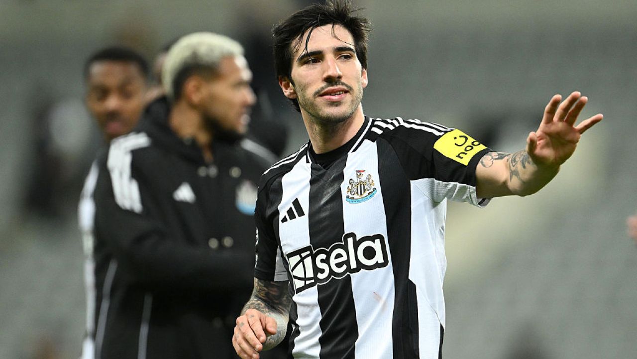 transferul-lui-sandro-tonali-se-face-pentru-115-milioane-de-euro-anuntul-lui-newcastle-premier-league-exclusiv-pe-voyo_6a3a8734f36d8