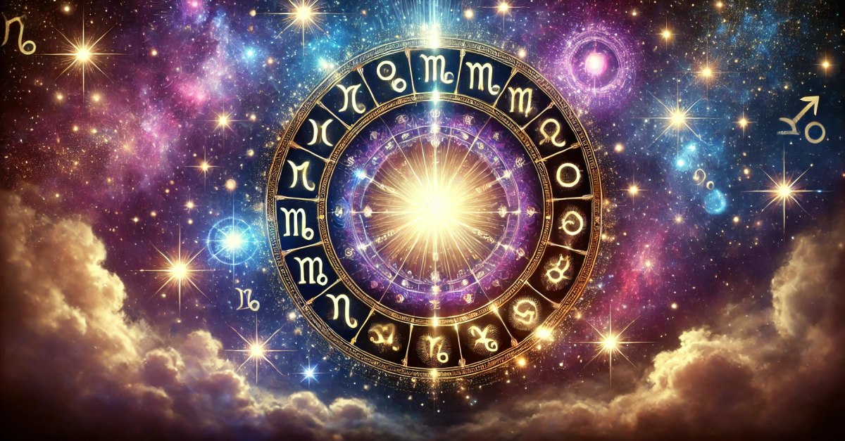 trei-zodii-incep-cea-mai-buna-perioada-din-acest-an-ei-sunt-nativii-care-isi-schimba-destinul-de-la-1-iulie_6a3a08d05cb5d