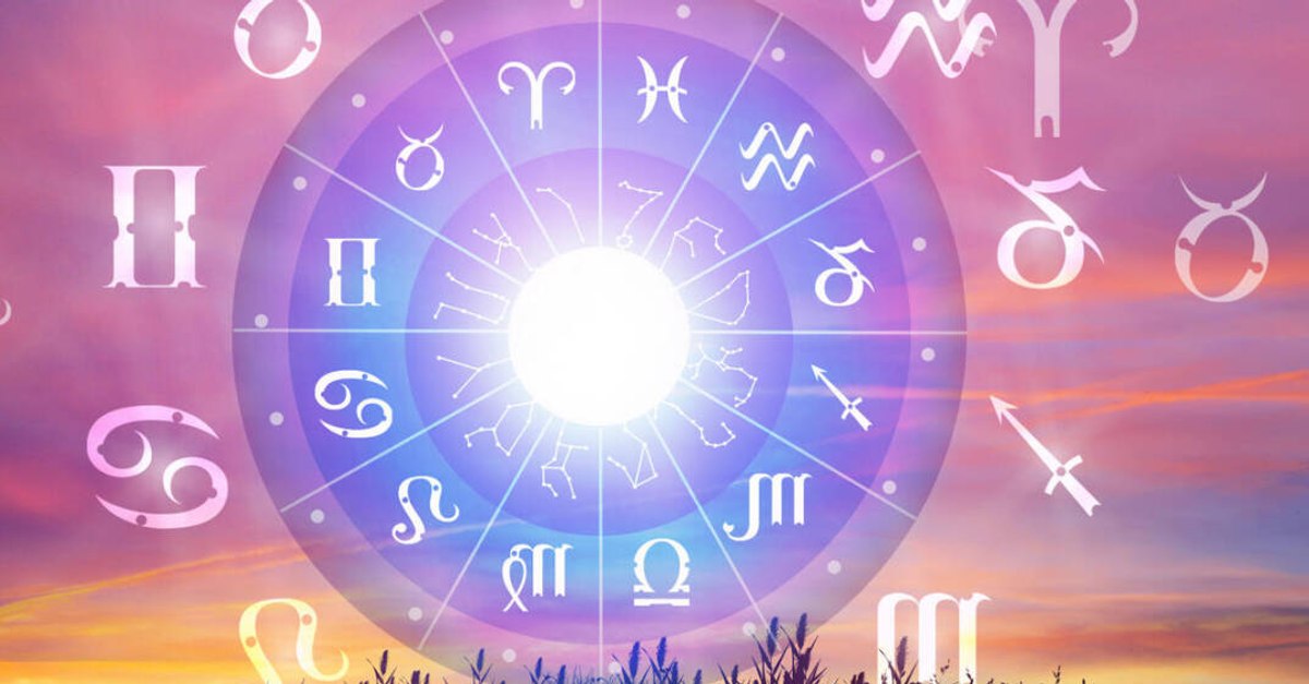 trei-zodii-vor-avea-parte-de-schimbarile-pe-care-si-le-doresc-chiar-la-finalul-acestei-saptamani_6a20b27d3e01e
