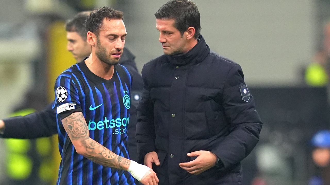 turcii-anunta-despartirea-momentului-in-serie-a-decizie-radicala-luata-de-interul-lui-cristi-chivu_6a41730fc70a1