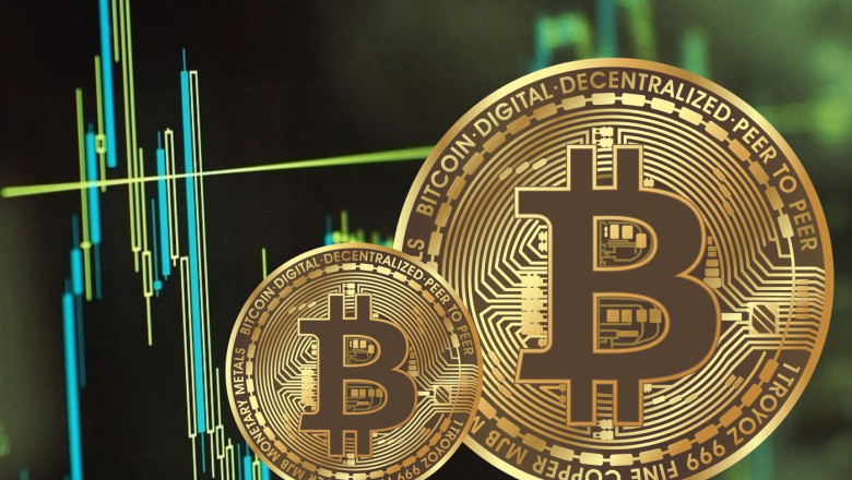 valoarea-bitcoin-a-coborat-sub-60-000-de-dolari-cel-mai-redus-nivel-din-octombrie-2024_6a23ee47d7b98