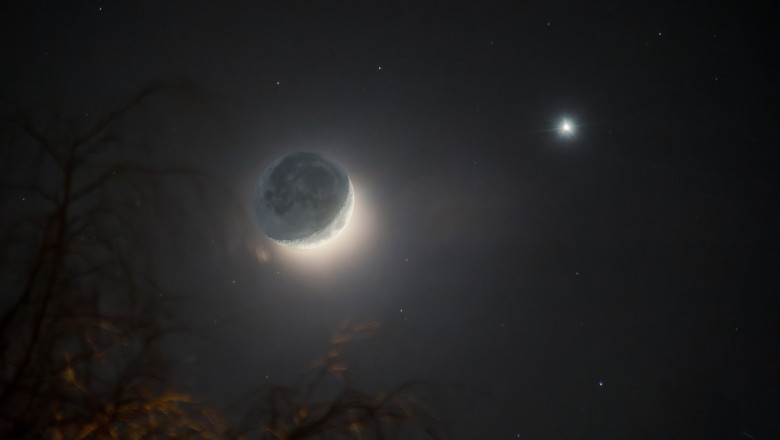 venus-si-jupiter-se-apropie-pe-cer-intr-un-fenomen-astronomic-spectaculos-cand-va-putea-fi-observat-din-romania_6a28e2e15834c