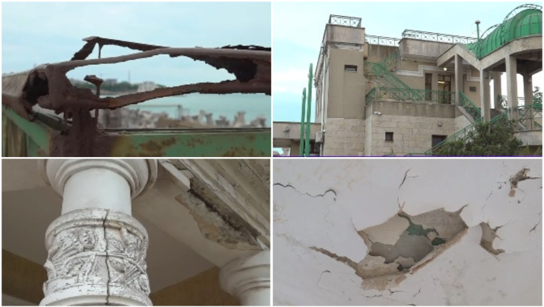 video-cuibul-reginei-cladirea-simbol-de-la-malul-marii-care-zace-in-uitare-istoria-pavilionului-regal-construit-odata-cu-portul-constanta_6a20fcc506ffe
