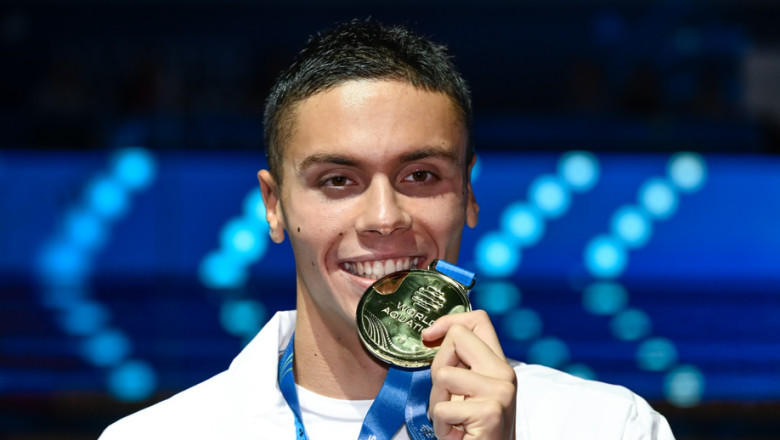 video-david-popovici-domina-la-roma-aur-si-la-200-m-liber-la-trofeul-sette-colli_6a41fcc8a3d8c