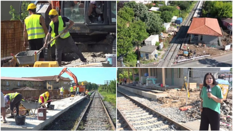 video-e-un-disconfort-gara-costinesti-tabara-ramane-inchisa-din-cauza-lucrarilor-de-reabilitare-intarziate-ce-optiuni-au-turistii_6a30cc6f42497